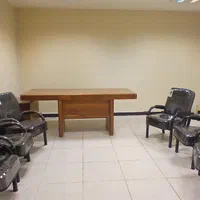 اجاره اداری و تجاری ۷۰ متری در شهرک صنعتی امیرکبیر|اجارهٔ دفتر کار، اتاق اداری، مطب|اصفهان, شهرک صنعتی امیرکبیر (شاپور جدید)|دیوار