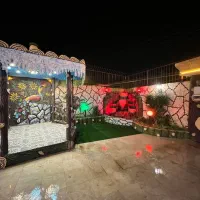 ویلا|فروش خانه و ویلا|کیاکلا, |دیوار