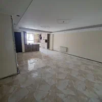 92-متر-2-خواب-با-امکانات-کامل