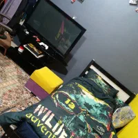 فوری‌. فروش.