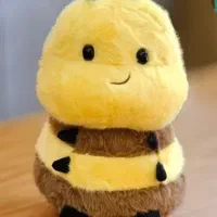 عسل طبیعی