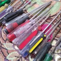 ابزارآلات و تجهیزات|ابزارآلات|مشهد, کوثر|دیوار