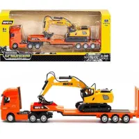 ماکت راه سازی|اسباببازی|شیراز, شهرک قمشه|دیوار