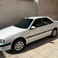 پارس xu7سفارشی فول|خودرو سواری و وانت|شیراز, بریجستون|دیوار