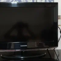 تلویزیون سامسونگ|تلویزیون و پروژکتور|تربت جام, حافظ|دیوار