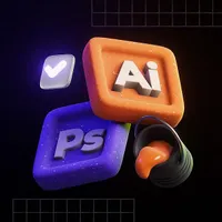 فتوشاپ کار