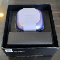 هندزفری galaxy buds pro|لوازم جانبی موبایل و تبلت|تهران, دروازه شمیران|دیوار