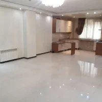 آپارتمان ۱۰۰ متری،۲ خوابه در جلفا با نقشه تفکیکی|فروش آپارتمان|تهران, سید خندان (جلفا)|دیوار