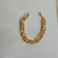 دستبند و گردنبند ژوپینگ دستبند۴۵۰تومن گردنبند۳۵۰