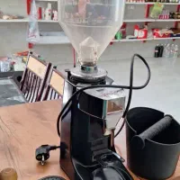 وسایل کافه در باغملک|کافیشاپ و رستوران|باغ ملک, |دیوار