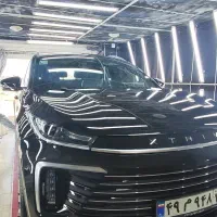 پولیش و سرامیک نکویی + گارانتی کتبی