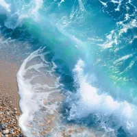 فروش سیم کارت09103170918