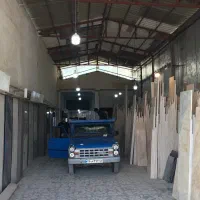 فروش-سوله-رند-بازار-جاده-امل