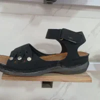 روفرشی مخمل زنانه|روفرشی|سبزوار, شهرک ابوذر|دیوار