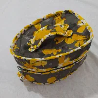 سرویس آشپزخانه|سفره، حوله، دستمال آشپزخانه|اسدآباد, |دیوار