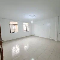 آپارتمان 60 متر نقاشی شده تمیز/تک واحد/گرگان/شایقی|اجارهٔ آپارتمان|تهران, گرگان|دیوار