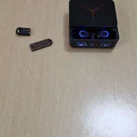 فلش ۳۲ گیگ لوتوس . ایرپاد