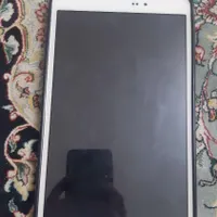 تبلت asus fonepad8
