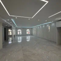 آپارتمان ۱۴۰ متری تک واحدی سه خواب طبقه ۵|اجارهٔ آپارتمان|تهران, شهرک غرب|دیوار