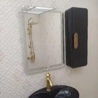 لوله کشی اب و فاظلاب. نصب پمپ و تانکر .نصب شیرآلات|خدمات پیشه و مهارت|گرگان, |دیوار