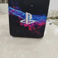 کیف پی اس نو