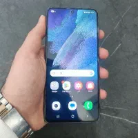 فروش گوشی Galaxy S21fe 5G