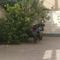 فروش-آپارتمان