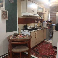 آپارتمان-29متر-نارمک-جنوبی-ثانی