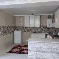 سوییت/اجاره روزانه/مرزن آباد|اجارهٔ کوتاهمدت آپارتمان و سوئیت|مرزنآباد, |دیوار