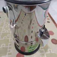 سبزی خردکن چهار کیلویی|خردکن، آسیاب، غذاساز|مشهد, طبرسی شمالی|دیوار