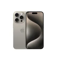 اپل آیفون 15pro با حافظه ۲۵۶ گیگابایت