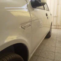 سایناSصفر