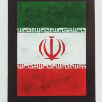 تابلو نقاشیخط|تابلو، نقاشی، عکس|فسا, |دیوار