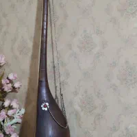 دوتارحرفه ای وخوش صدا