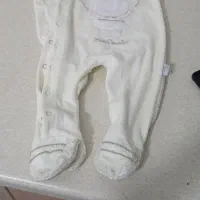 وسیله بچه|اسباب و اثاث بچه|جوانرود, |دیوار