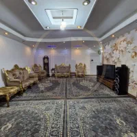 اپارتمان100متری سندار شهریار فردوسیه تهران اندیشه|فروش آپارتمان|فردوسیه, |دیوار
