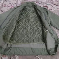 اورکت سالم درحدنو|لباس|مشهد, رده|دیوار