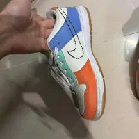 کفش نایک جردن سایز ۴۲