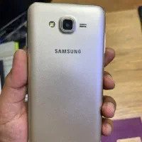 سامسونگ j7|موبایل|یزد, |دیوار