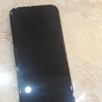 اپل iPhone 16 Pro Max با حافظهٔ ۵۱۲ گیگابایت|موبایل|تهران, لویزان|دیوار