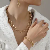 سرویس رنگ ثابت با کارت ضمانت|بدلیجات|زنجان, |دیوار