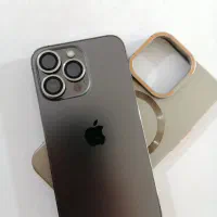 آیفون 13 پرو