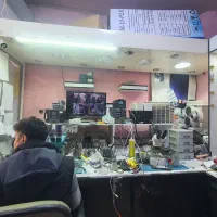 واگذاری کامل|فروشگاه و مغازه|قرچک, مهدیه|دیوار