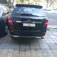 x60  اتومات