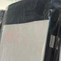 تشک مخصوص کمردرد