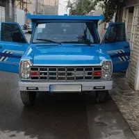 نیسان مدل1402|خودرو سواری و وانت|مشهد, دوست آباد|دیوار