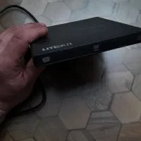 دی وی دی رایتر LITEON|قطعات و لوازم جانبی رایانه|ارومیه, |دیوار