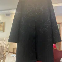 مانتو مزونی