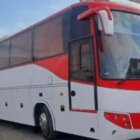 کاروان زیارتی|تور و چارتر|لاران, |دیوار