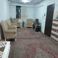 آپارتمان ۵۰ متری